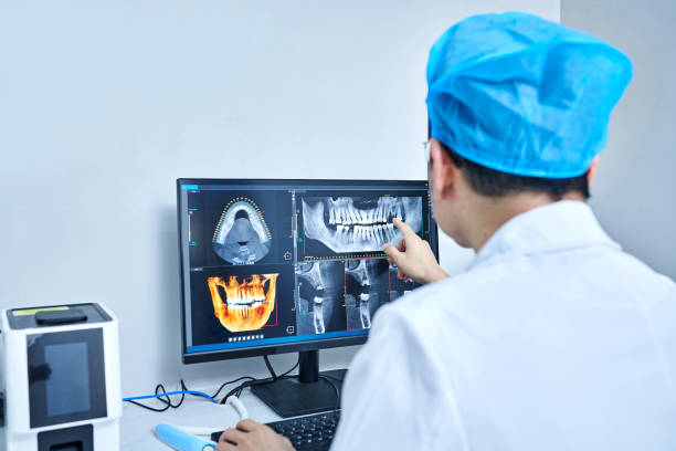 Best Emergency Wisdom Tooth Extraction in Plainville, KS